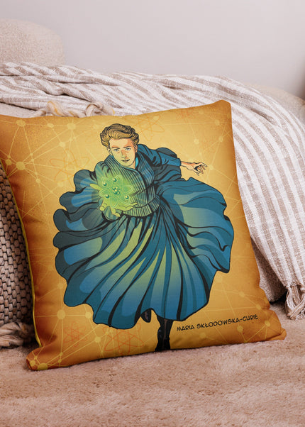 Collection image for: wow