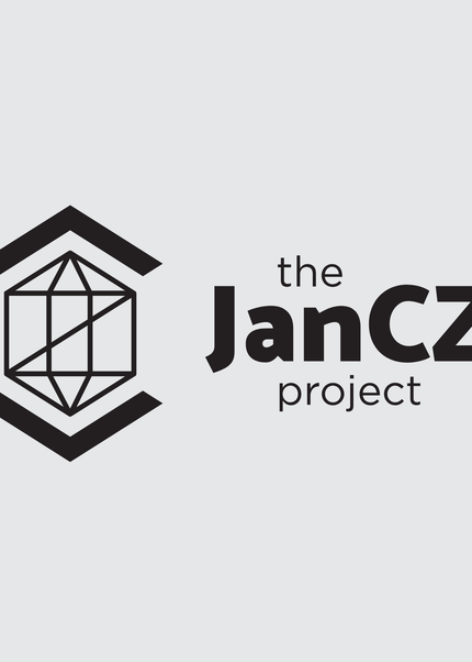 Obraz Modela w koszulce z kryształami